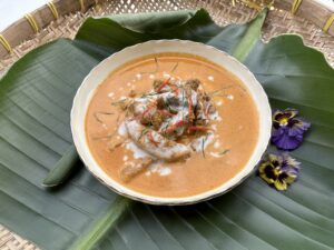 Panang